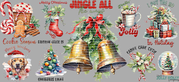 16oz Christmas-J10-96